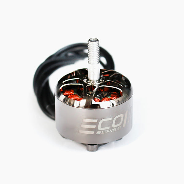 Emax ECOII 2814 3-6S 730KV 830KV Brushless Motor for RC Drone FPV Racing