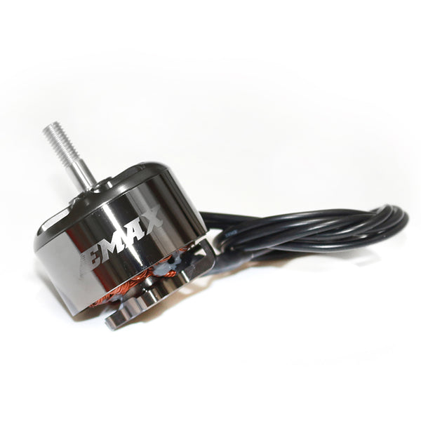 Emax ECOII3115 400KV / 500KV / 640KV / 800KV / 900KV Brushless Motor for FPV Racing Drone