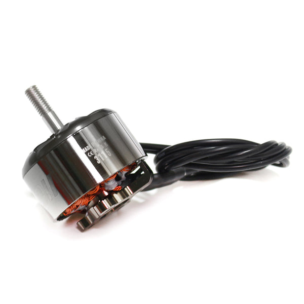 Emax ECOII3115 400KV / 500KV / 640KV / 800KV / 900KV Brushless Motor for FPV Racing Drone