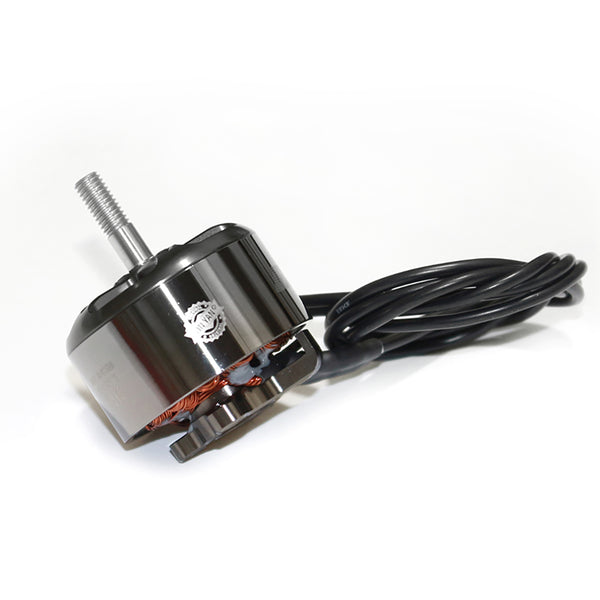 Emax ECOII3115 400KV / 500KV / 640KV / 800KV / 900KV Brushless Motor for FPV Racing Drone