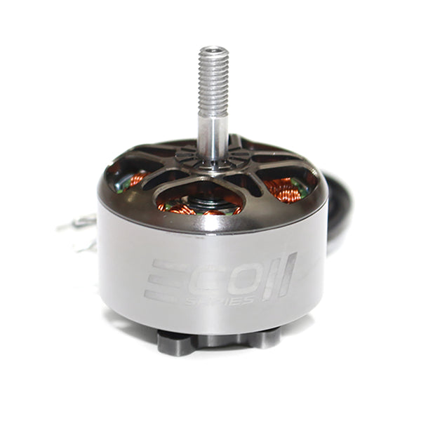 Emax ECOII3115 400KV / 500KV / 640KV / 800KV / 900KV Brushless Motor for FPV Racing Drone