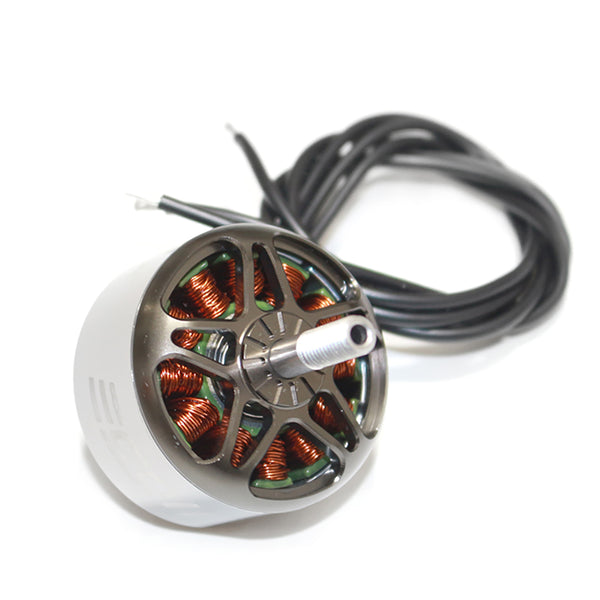 Emax ECOII3115 400KV / 500KV / 640KV / 800KV / 900KV Brushless Motor for FPV Racing Drone
