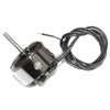 Emax ECOII 3515 450KV / 550KV / 650KV / 880KV Brushless Motor for FPV Racing Drone