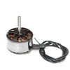 Emax ECOII 3515 450KV / 550KV / 650KV / 880KV Brushless Motor for FPV Racing Drone