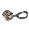 Emax ECOII 3515 450KV / 550KV / 650KV / 880KV Brushless Motor for FPV Racing Drone