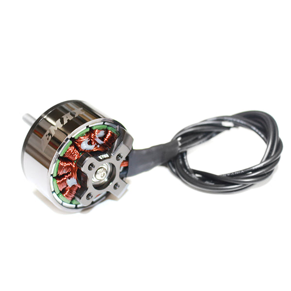 Emax ECOII 3515 450KV / 550KV / 650KV / 880KV Brushless Motor for FPV Racing Drone