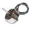 Emax ECOII 3515 450KV / 550KV / 650KV / 880KV Brushless Motor for FPV Racing Drone