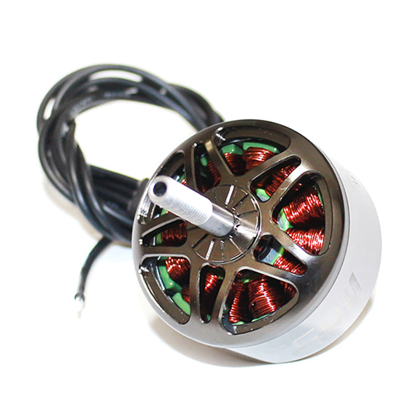 Emax ECOII 3515 450KV / 550KV / 650KV / 880KV Brushless Motor for FPV Racing Drone