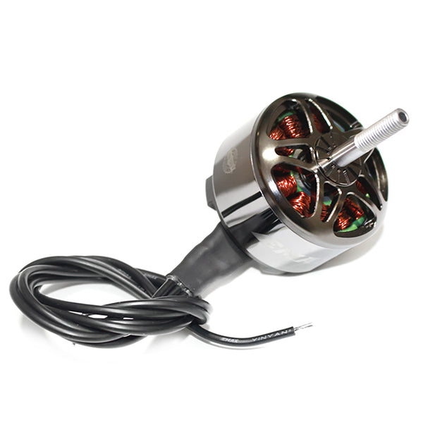 Emax ECOII 3515 450KV / 550KV / 650KV / 880KV Brushless Motor for FPV Racing Drone