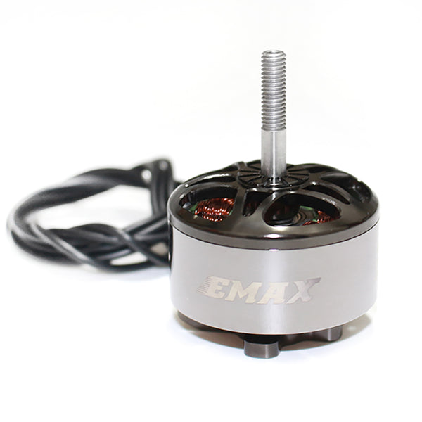 Emax ECOII 3515 450KV / 550KV / 650KV / 880KV Brushless Motor for FPV Racing Drone