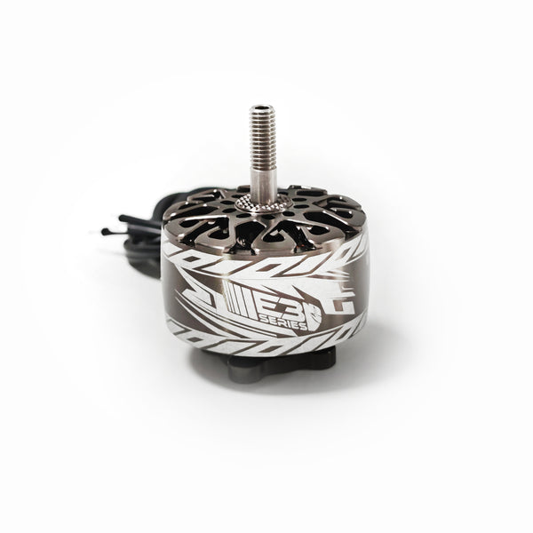 ECO III 3115 400KV 640KV 900KV 1050KV 500KV brushless motor