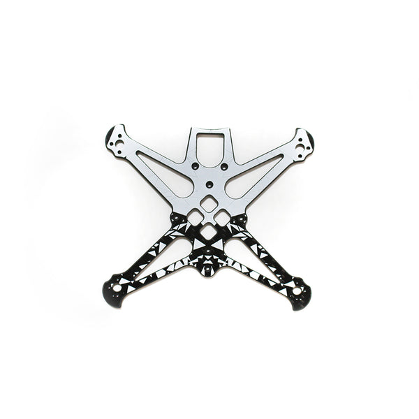 EMAX Tinyhawk III PLUS Freestyle Spare Parts Pack B-3Inch Bottom Plate