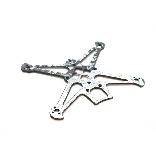 EMAX Tinyhawk III PLUS Freestyle Spare Parts Pack B-3Inch Bottom Plate