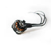 Tinyhawk III PLUS Freestyle Spare Parts - TH12025 7000kv Motor