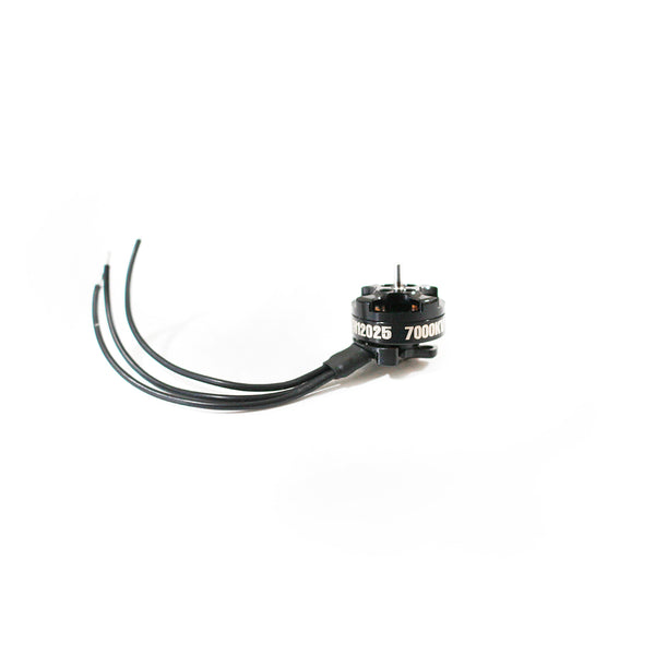 Tinyhawk III PLUS Freestyle Spare Parts - TH12025 7000kv Motor