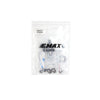 EMAX Tinyhawk III PLUS Freestyle Spare Parts Pack A -2.5Inch Plate Set