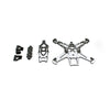EMAX Tinyhawk III PLUS Freestyle Spare Parts Pack A -2.5Inch Plate Set