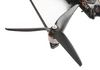 Avia 1050 10 Inch 1050-3 FPV Propeller Single (Choose Direction Option) 1CW or 1CCW