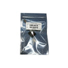 Tinyhawk III PLUS Spare Parts Pack F - Analog  Camera