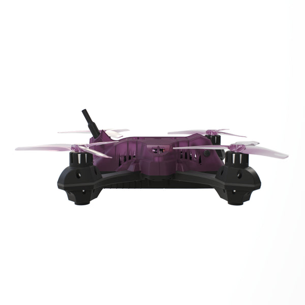Tinyhawk Lite Adventure - RTF - Ready To Fly Kit