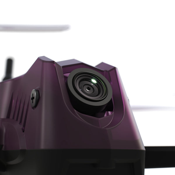 Tinyhawk Lite Adventure - RTF - Ready To Fly Kit