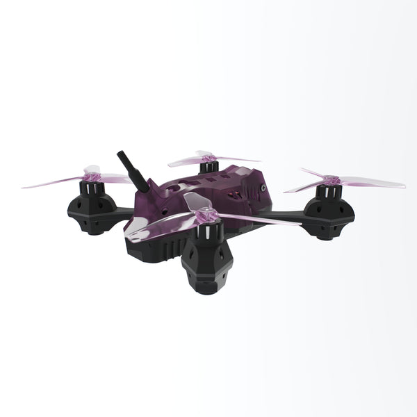 Tinyhawk Lite Adventure -BNF