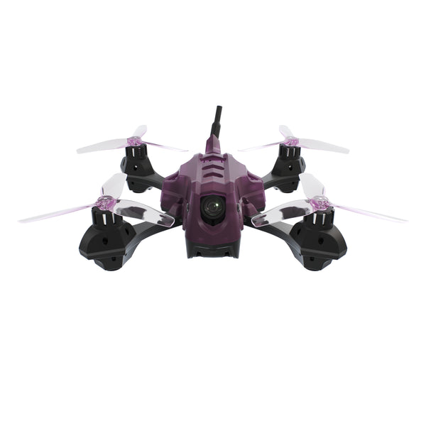 Tinyhawk Lite Adventure - RTF - Ready To Fly Kit