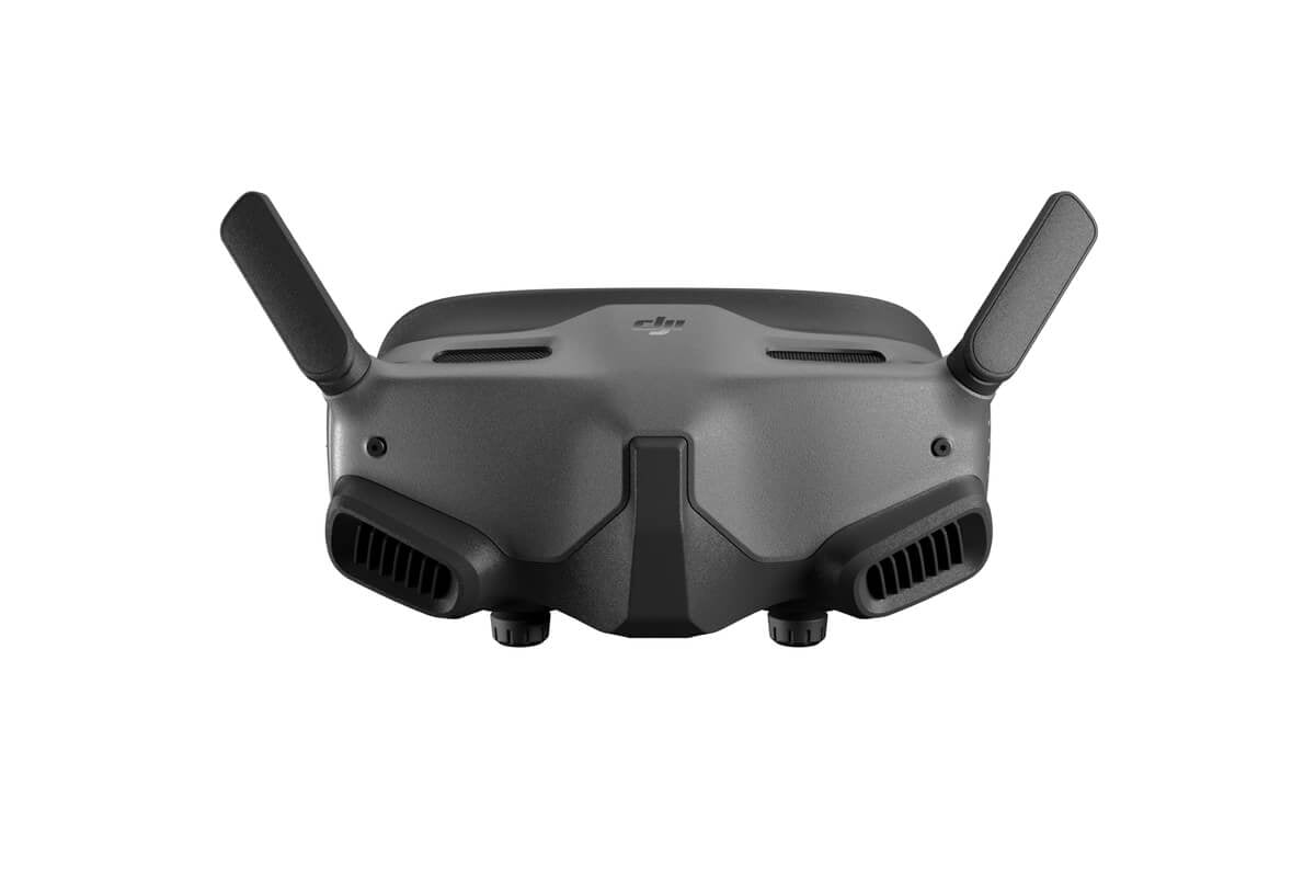 DJI Goggles 2