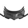 DJI Goggles 2