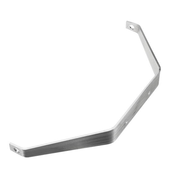 ★Aluminum Landing Gear Set For Cessna 182 RC Airplane