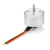 ★Babyhawk Parts - 1104  KV5250 motor