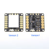 ★EMAX Power Distribution Board 0512 5V-12V-Version2  2-6S