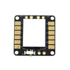★EMAX Power Distribution Board 0512 5V-12V-Version2  2-6S