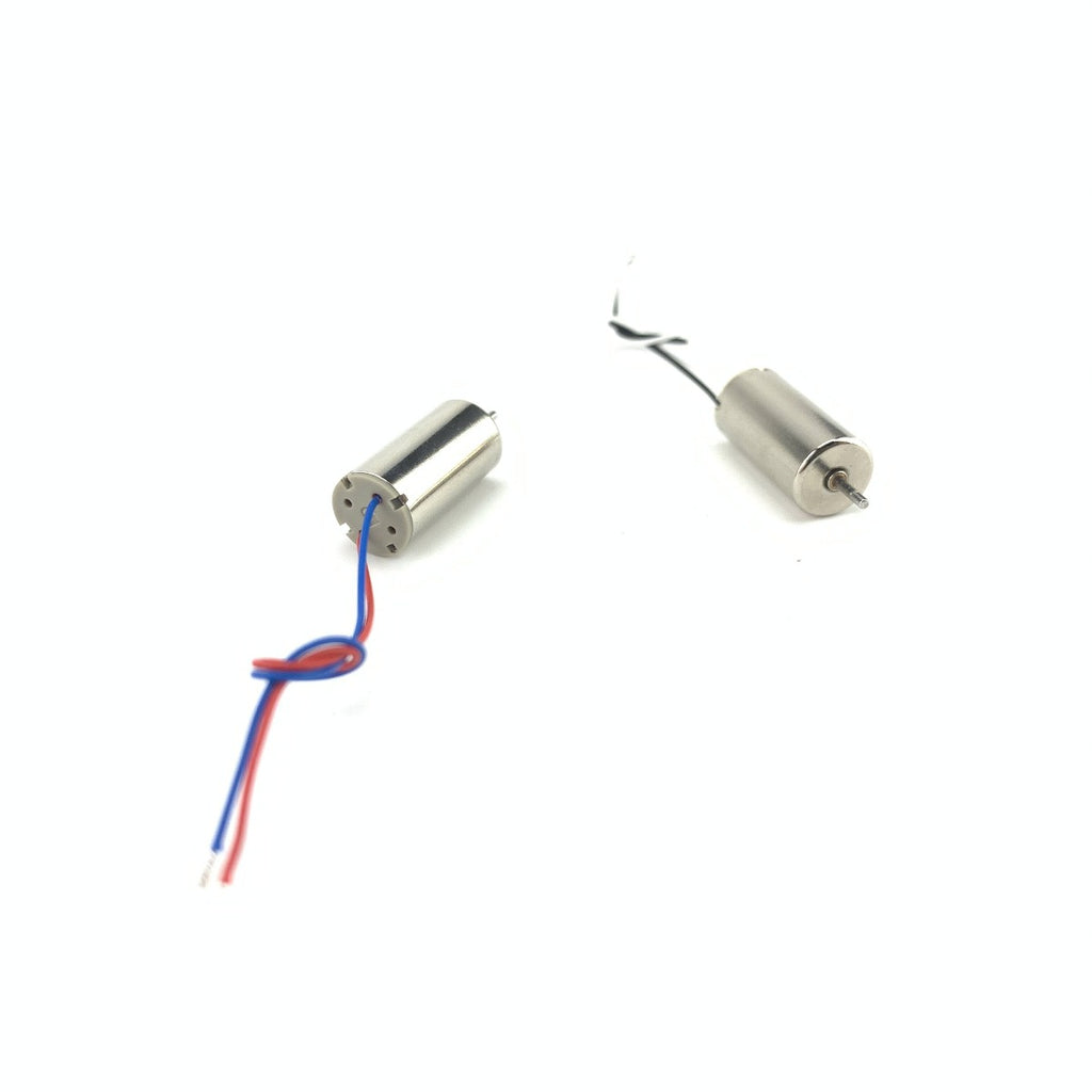 イクモア　6点 0816_motor_2x_cw_thread_2x_ccw