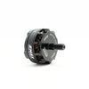 ★Emax cooling series MT2204 MT2204 II 2300KV Brushless Motor For QAV250