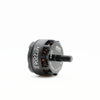 ★EMAX MT2206 1500KV 1900KV Multirotor Motor - Cooling Series