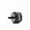 ★EMAX MT2208 Multirotor Motor - Cooling Series