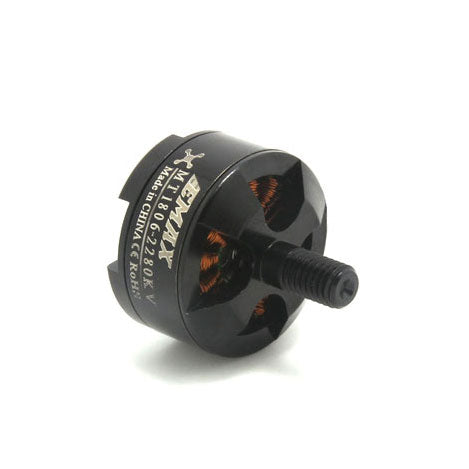 EMAX Multicopter motor MT1806