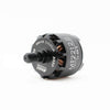 ★EMAX MT2212 900KV Multirotor Motor - Cooling Series (With Prop1045 Combo)