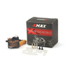 ES9250MD Coreless motor/ All purpose use / Metal Digital Servo