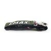 Emax remote transmitter strap