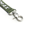 Emax remote transmitter strap