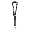 Emax remote transmitter strap