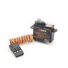 ES9250MD Coreless motor/ All purpose use / Metal Digital Servo