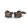 ES9250MD Coreless motor/ All purpose use / Metal Digital Servo