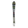 Emax remote transmitter strap