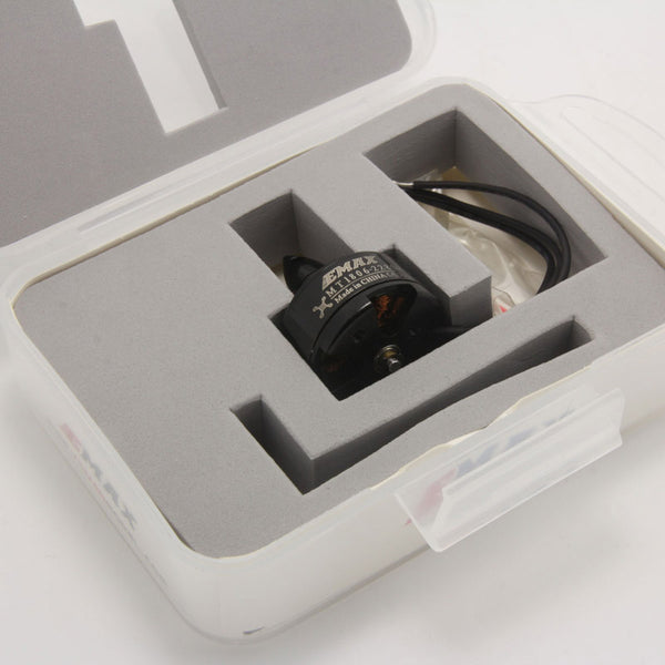 EMAX Multicopter motor MT1806
