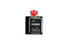20-200MW FPV transmitter 5.8GHz 32CH Wireless AV Transmitter Module