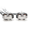 Emax ECO II Series 2004 1600KV 2000KV 2400KV 3000KV Brushless Motor for RC Drone FPV Racing