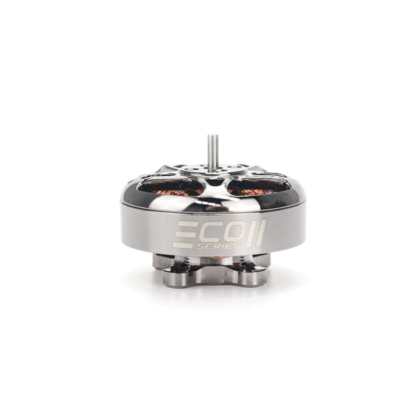 Emax ECO II Series 2004 1600KV 2000KV 2400KV 3000KV Brushless Motor for RC Drone FPV Racing